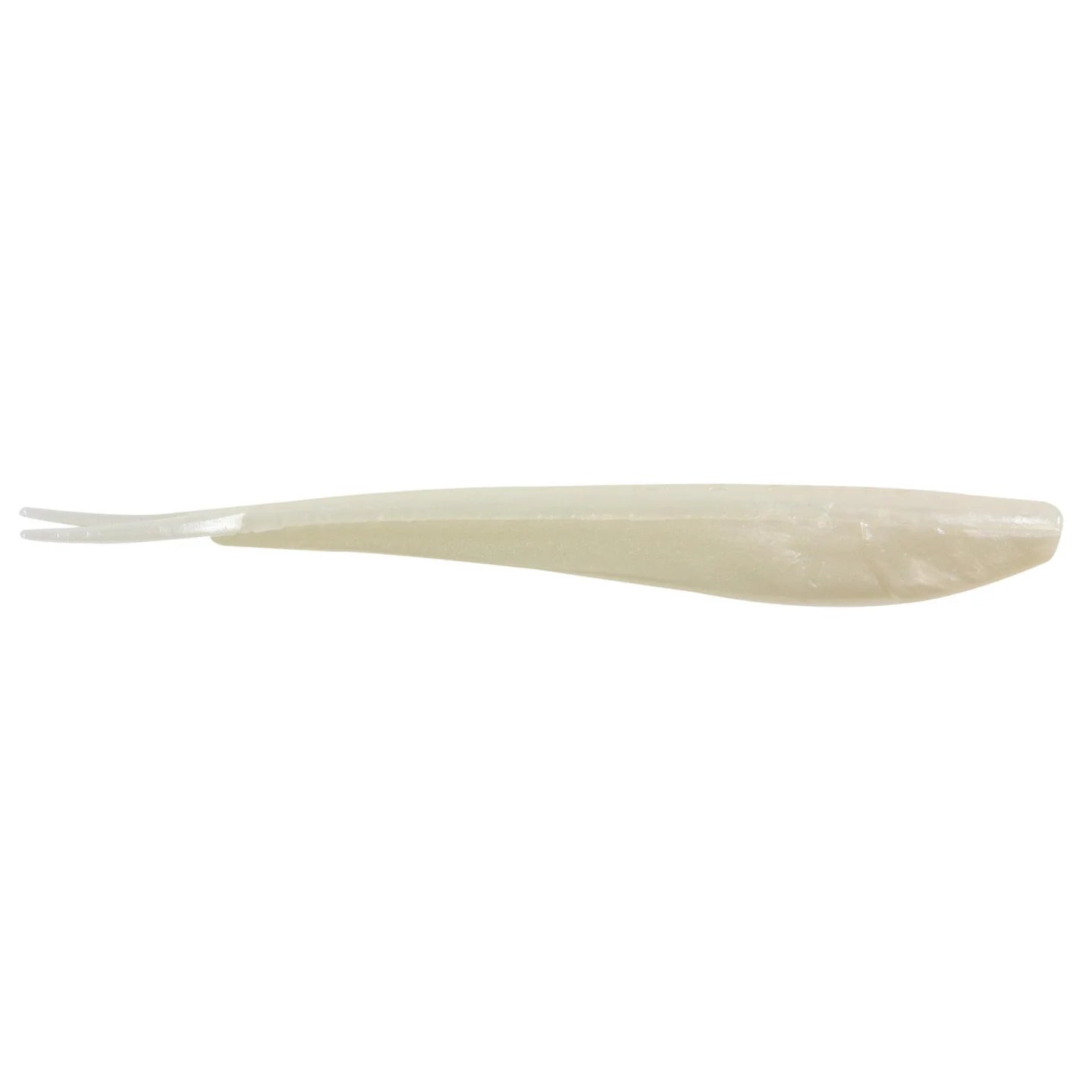 Powerbait Minnow 2"