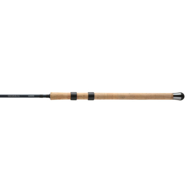 Technium Centerpin B