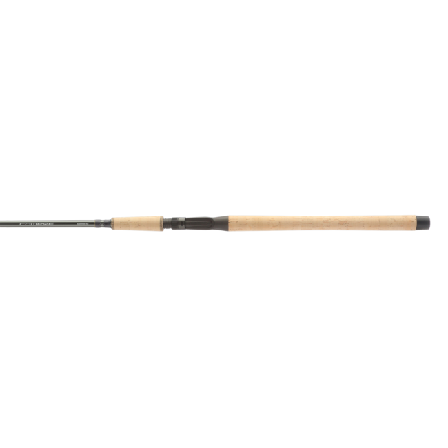 Compre Salmon/ Steelhead Casting