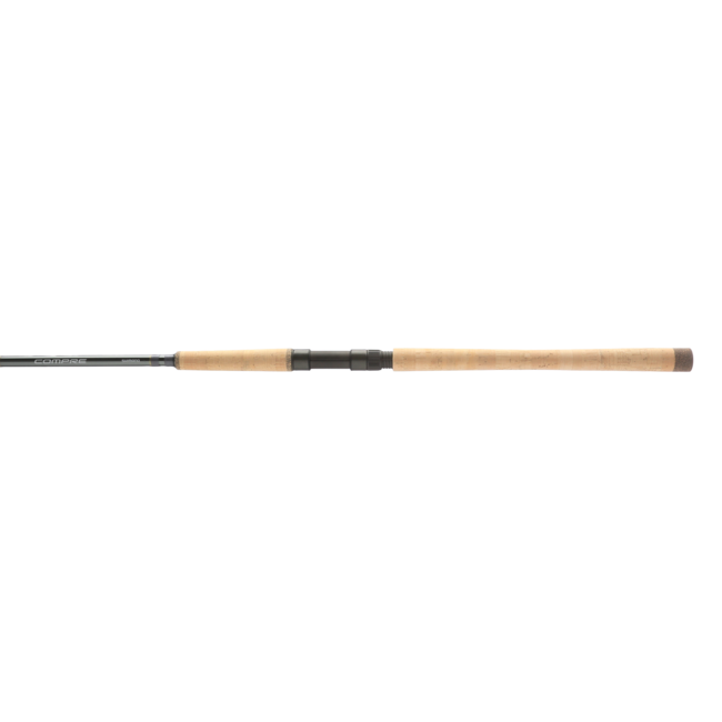 Compre Salmon/ Steelhead Float