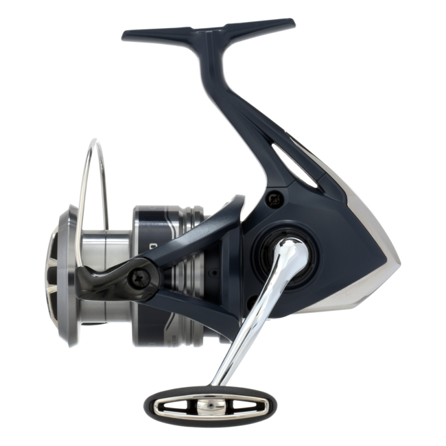 Catana FE Clam