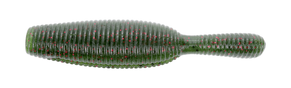 4.25" Yamatanuki