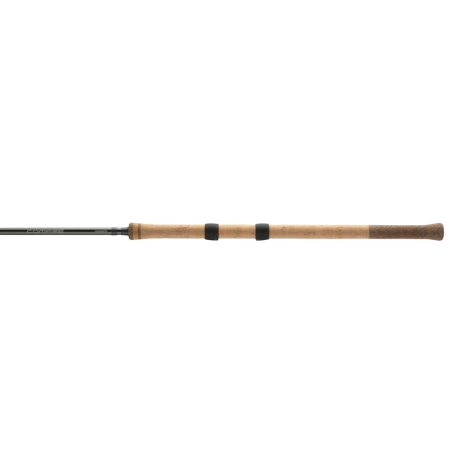 Compre Salmon/ Steelhead Centerpin