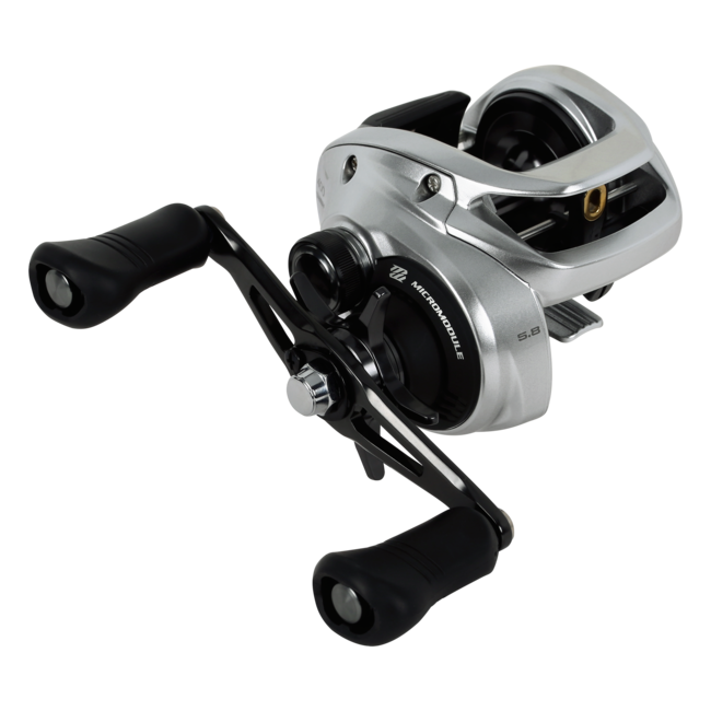 Tranx 400 B