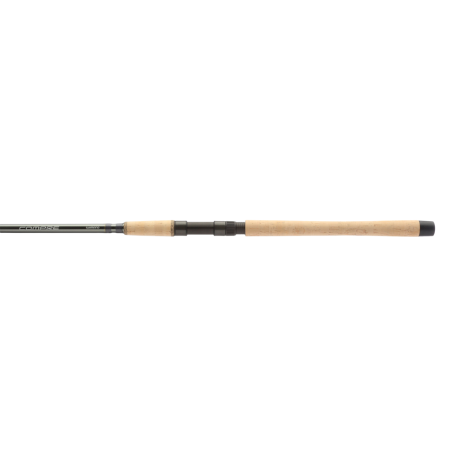 Compre Salmon/ Steelhead Spinning