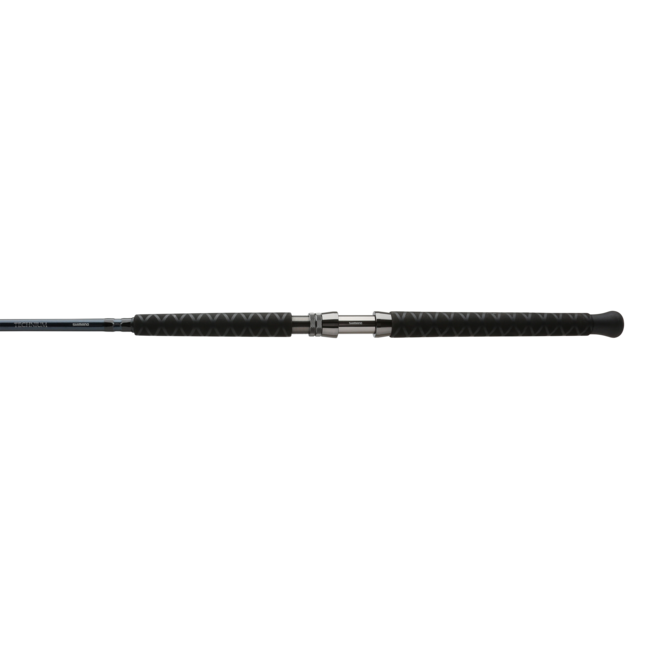 Technium Sturgeon B