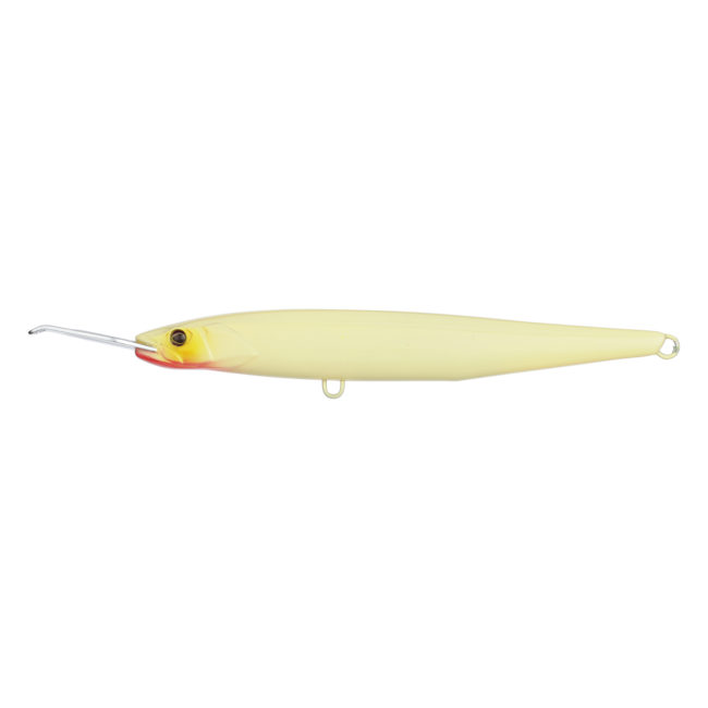 Riser Bait 007