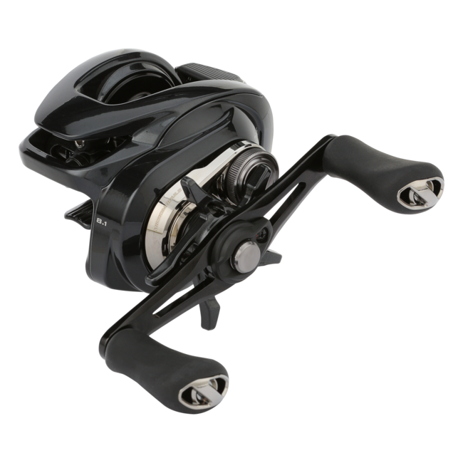 Metanium DC 70