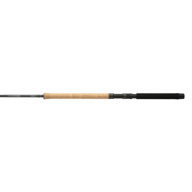 Compre Salmon/ Steelhead BC Mooching