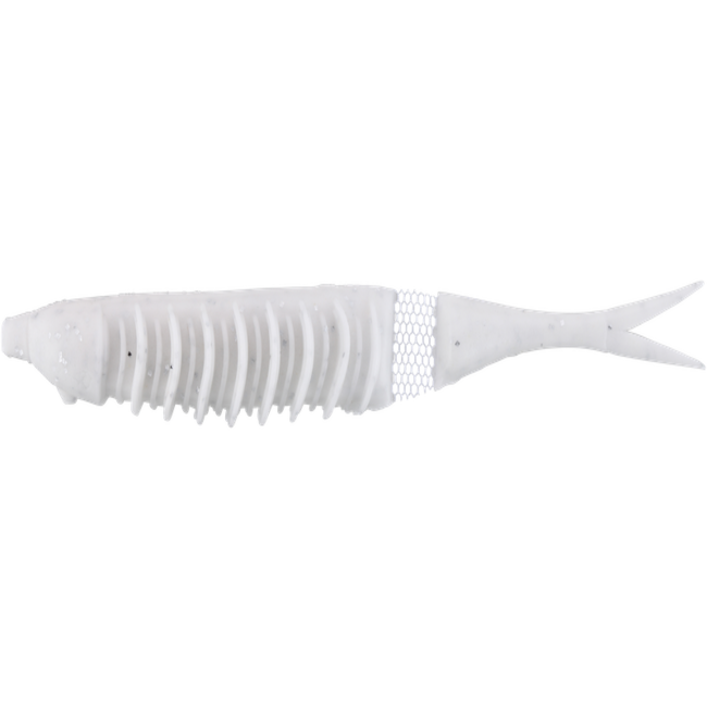 Bounty Fish