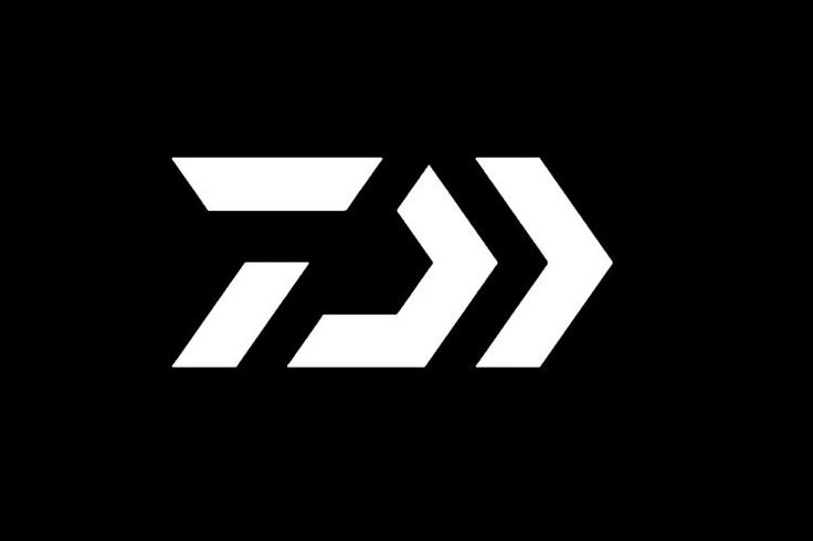 Daiwa