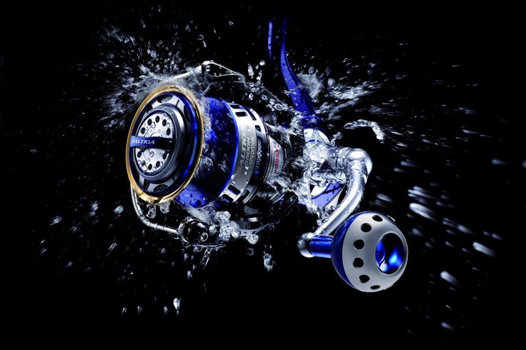 Reels