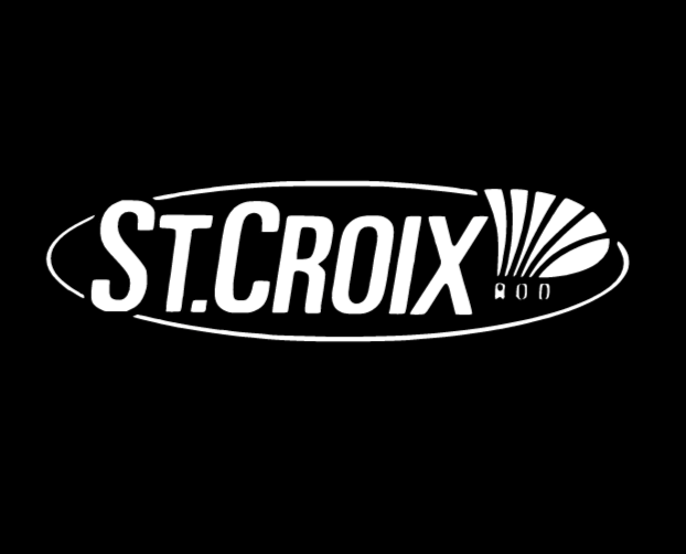 St. Croix