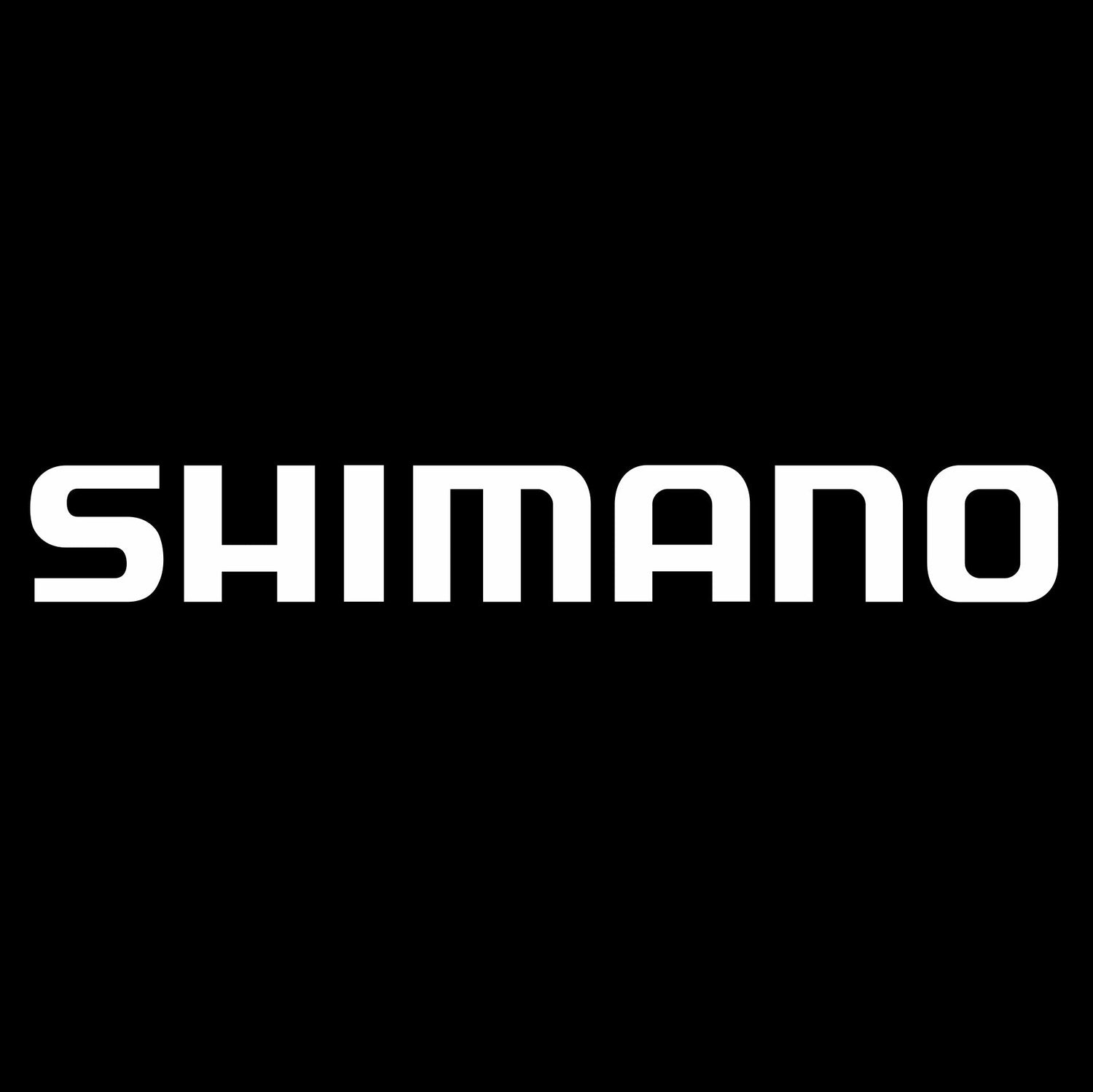 Shimano