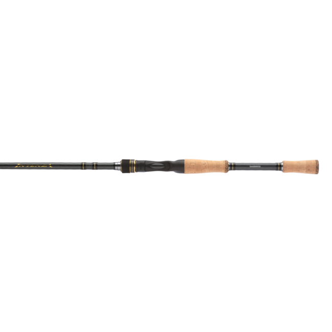 Intenza Casting A
