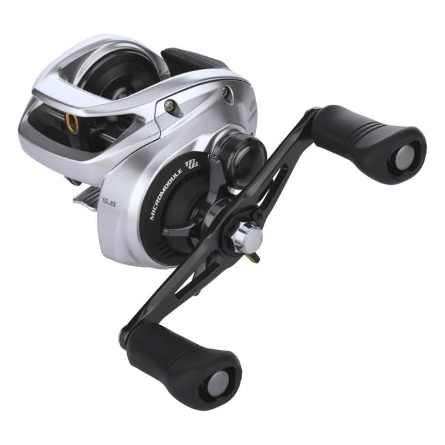Tranx 400 B