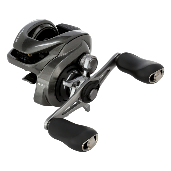 Metanium MGL B