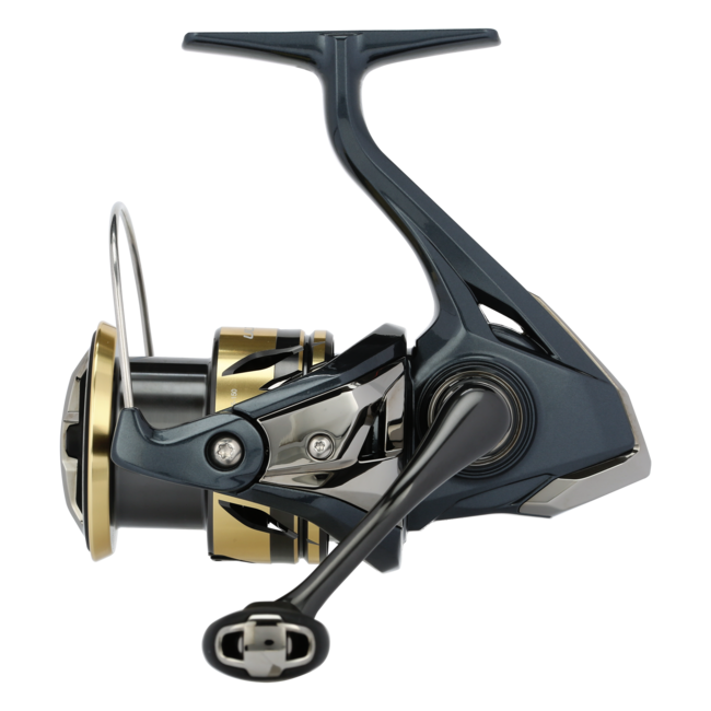 Ultegra FD