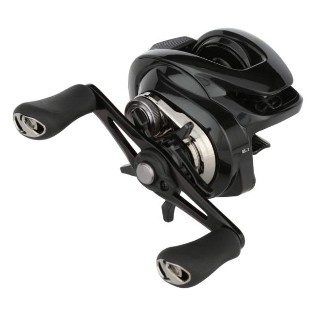 Metanium DC 70