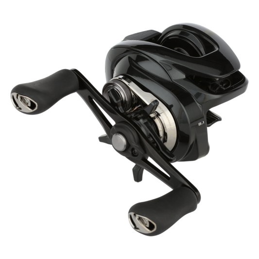 Metanium DC 70