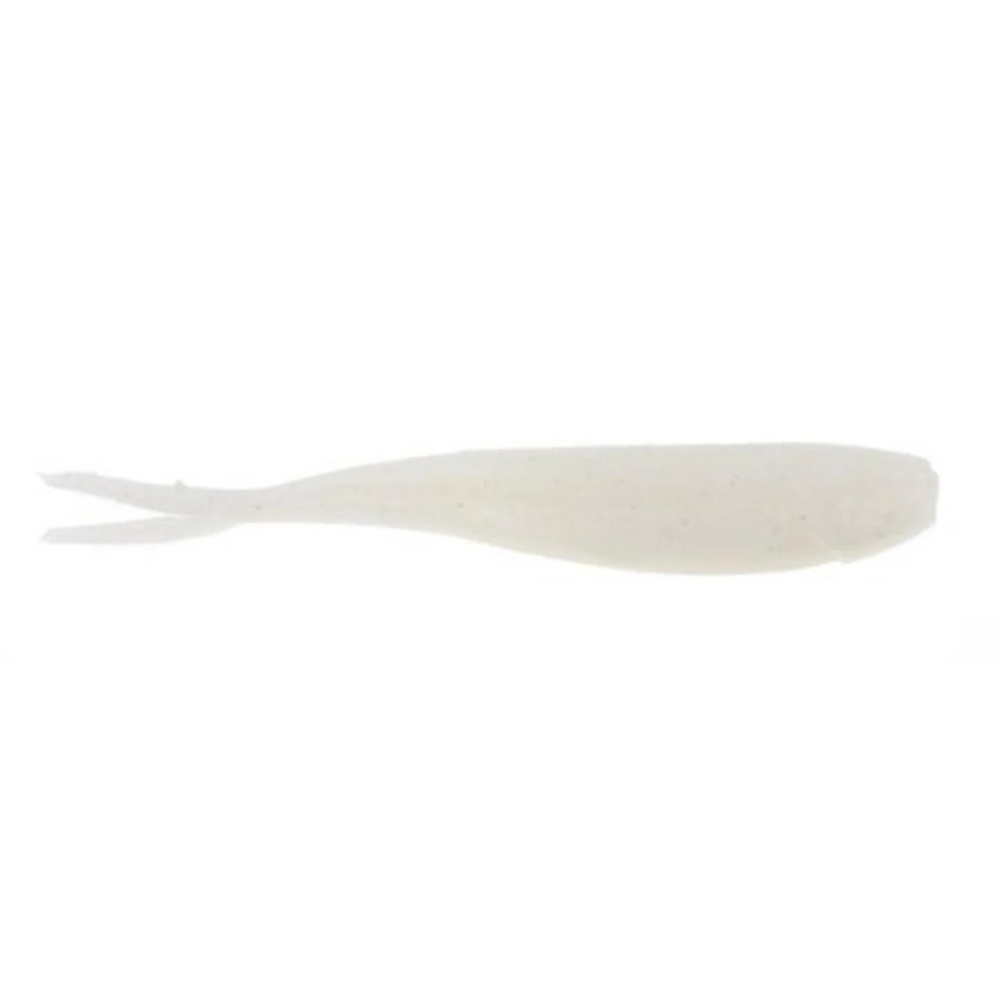 GULP! Minnow 3"