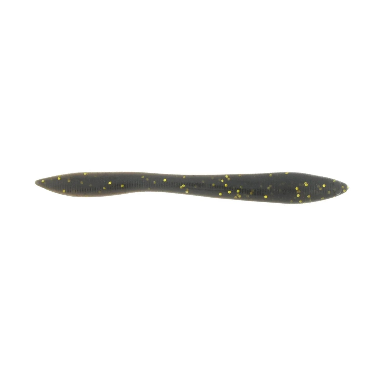 GULP! Jumbo leech 5"