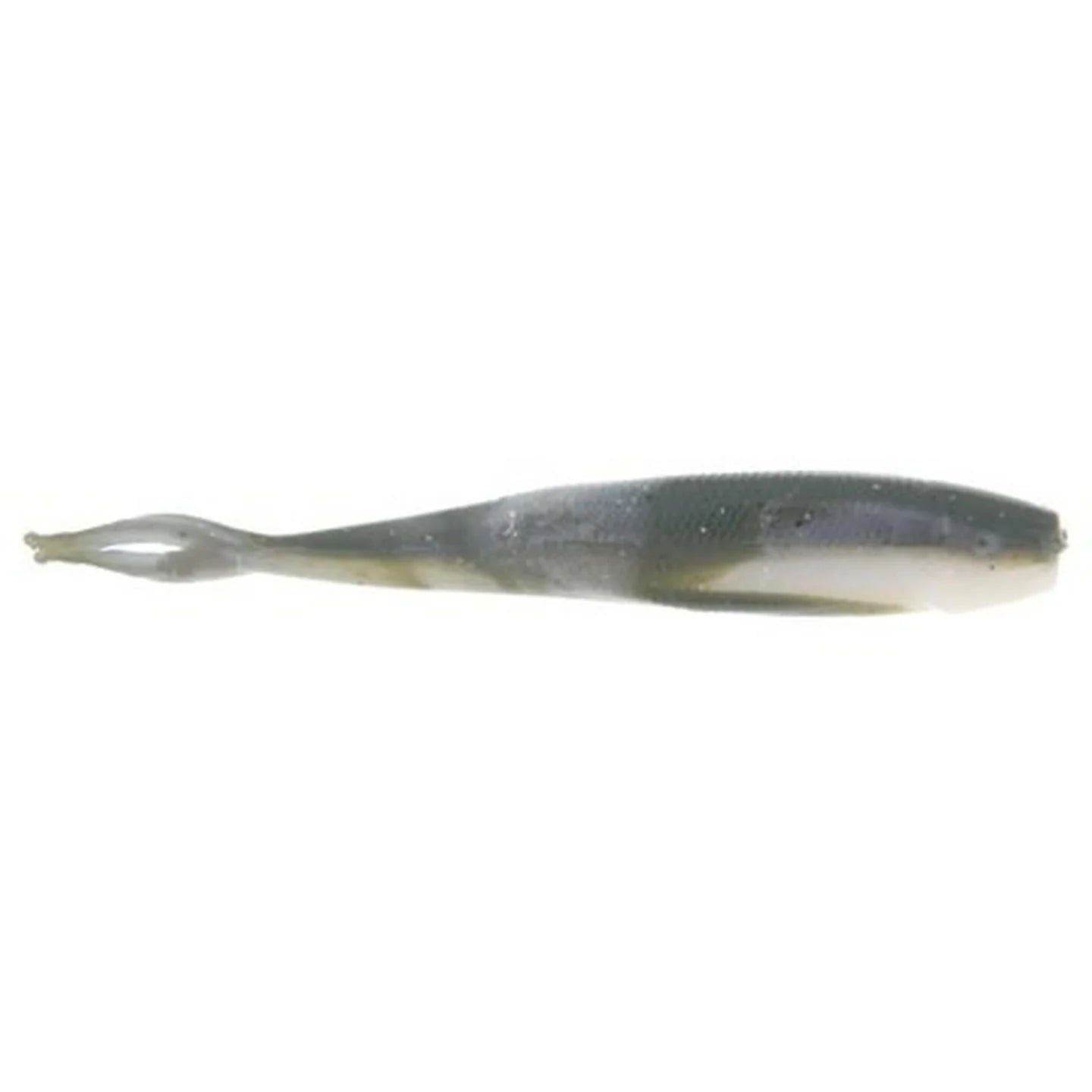 GULP! Minnow 2.5"