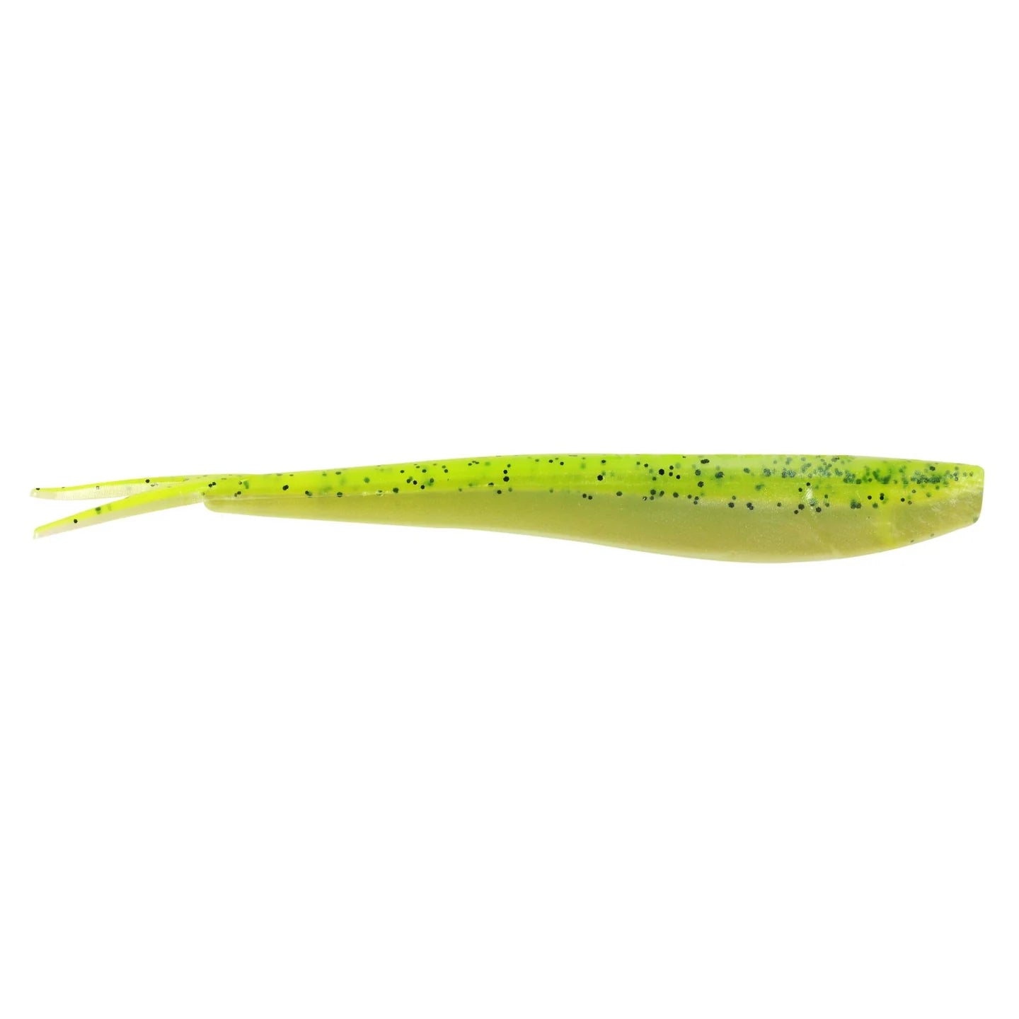 Powerbait Minnow 2"