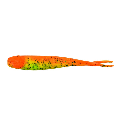 GULP! Minnow 2.5"