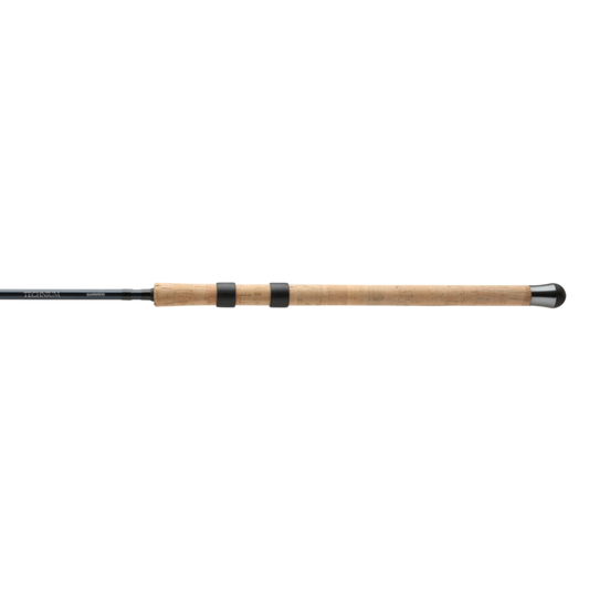 Technium Centerpin B