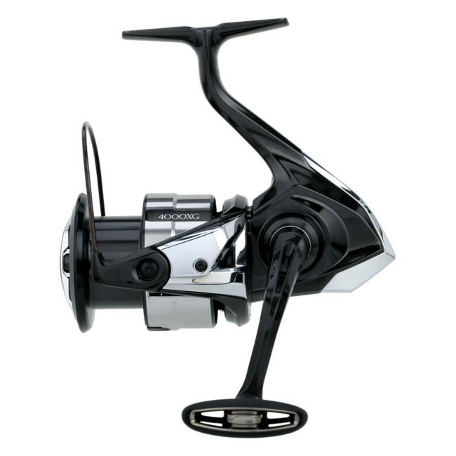 Vanquish C