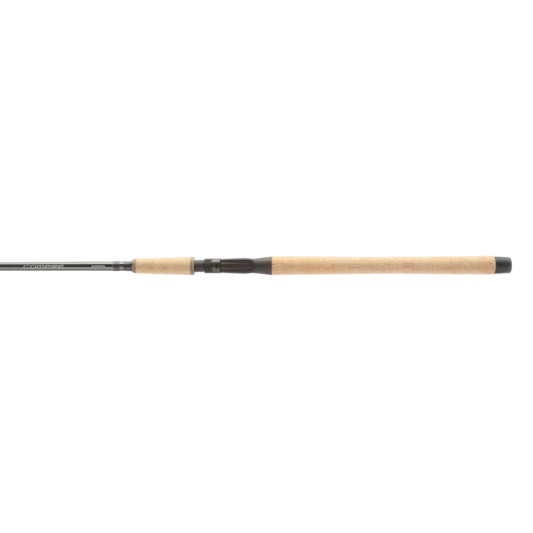 Compre Salmon/ Steelhead Casting