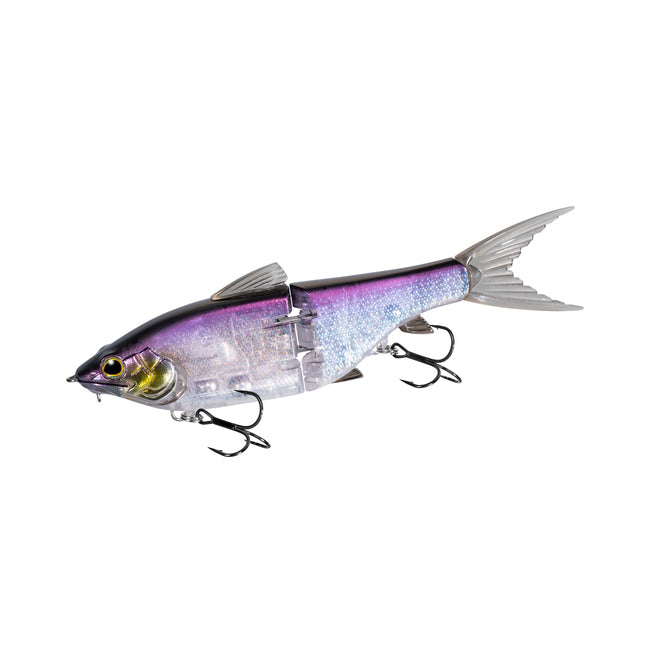 Gravitator 220SS