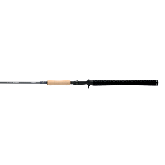Compre Walleye Trolling E