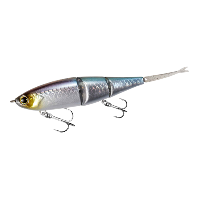 Shimano BT Bait 99F