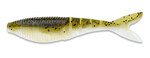 4" Zako Swimbait