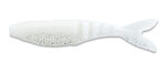 4" Zako Swimbait