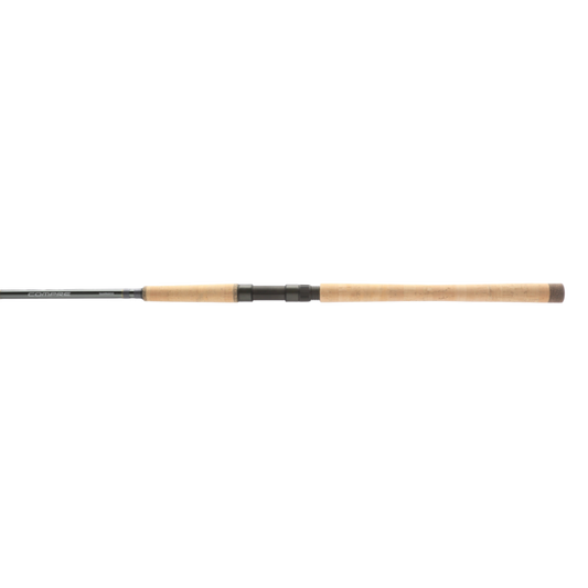 Compre Salmon/ Steelhead Float