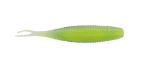 3.5" Scope shad
