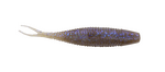 3.5" Scope shad