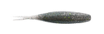 3.5" Scope shad