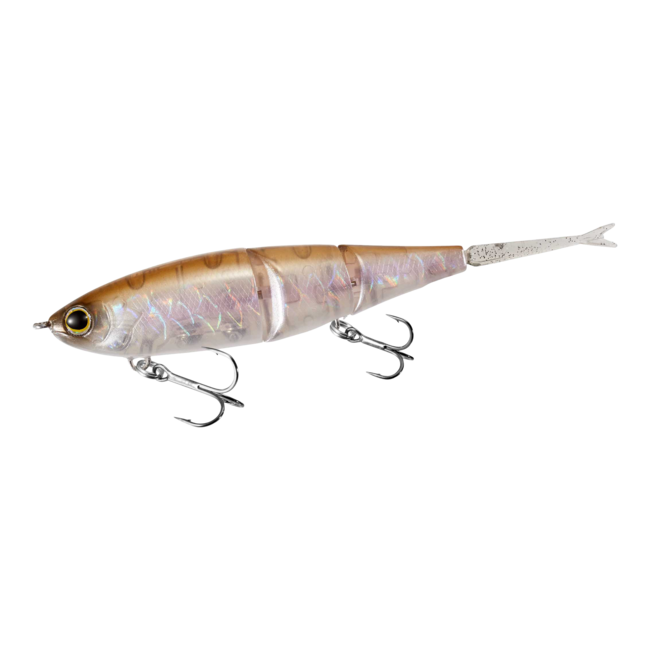 Shimano BT Bait 99F