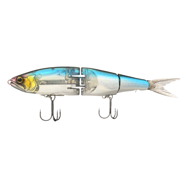 Armajoint 190SF Flash Boost