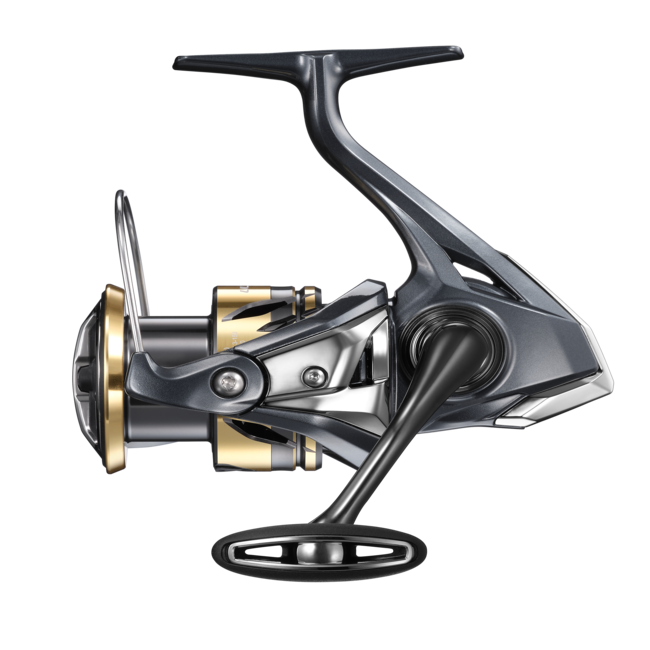 Ultegra FD
