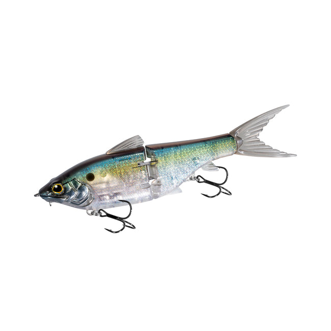 Gravitator 220SS