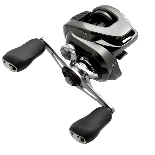 Metanium MGL B