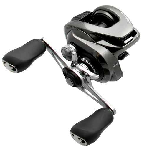 Metanium MGL B