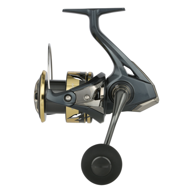 Ultegra FD