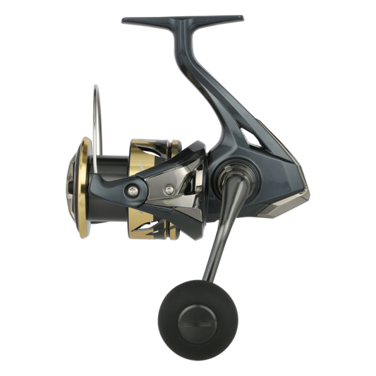 Ultegra FD