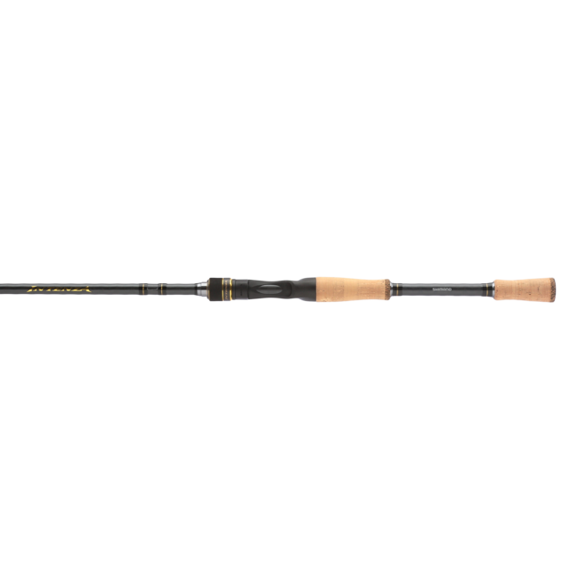 Intenza Casting A
